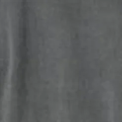 Mænd Carhartt WIP Vista Sweatshirt Med Haette | Vulcan