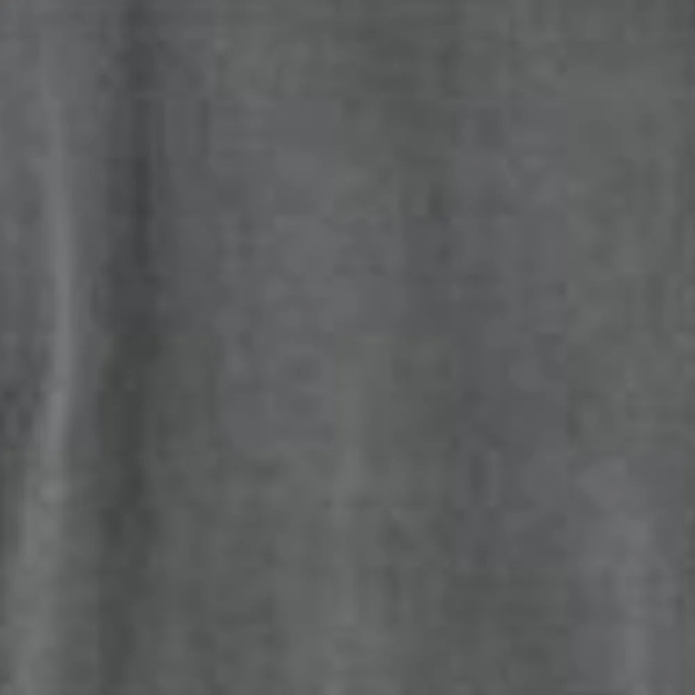 Mænd Carhartt WIP Vista Sweatshirt Med Haette | Vulcan