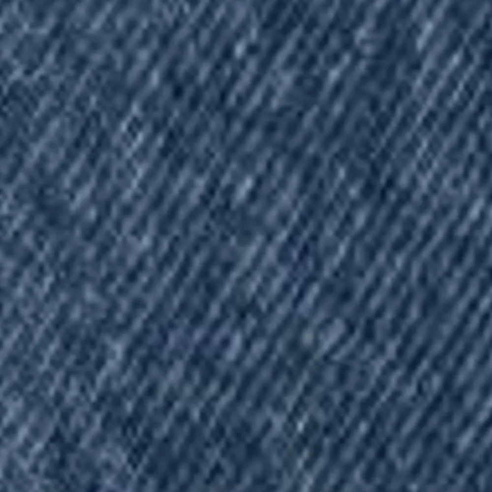 Mænd Carhartt WIP Weldon Skjorte | Bla (Heavy Stone Vask)