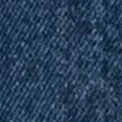 Mænd Carhartt WIP Weldon Skjorte | Bla (Stenvasket)