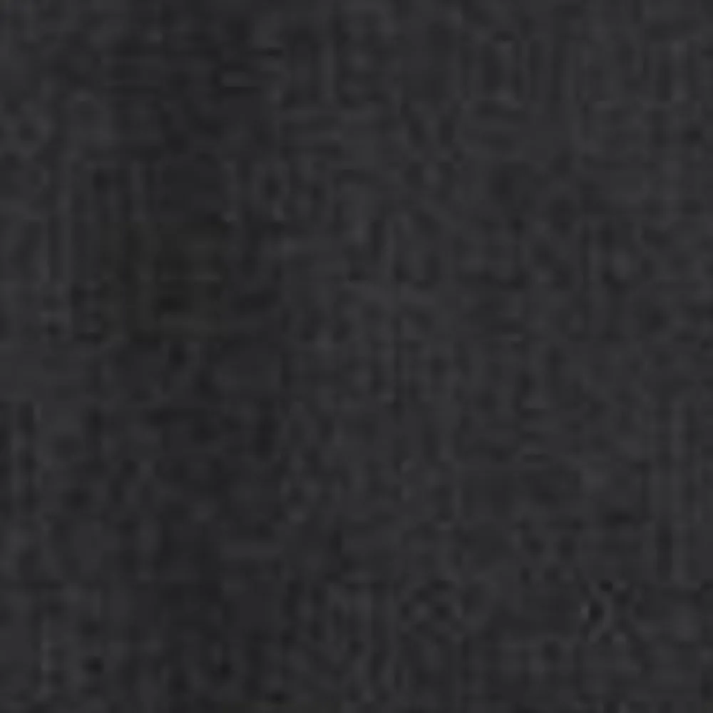 Mænd Carhartt WIP Weldon Skjorte | Sort (Stenvasket)