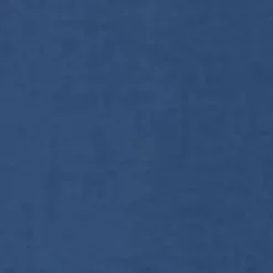 Mænd Carhartt WIP Windbreaker Pullover (Forar) | Aeldre / Hvid