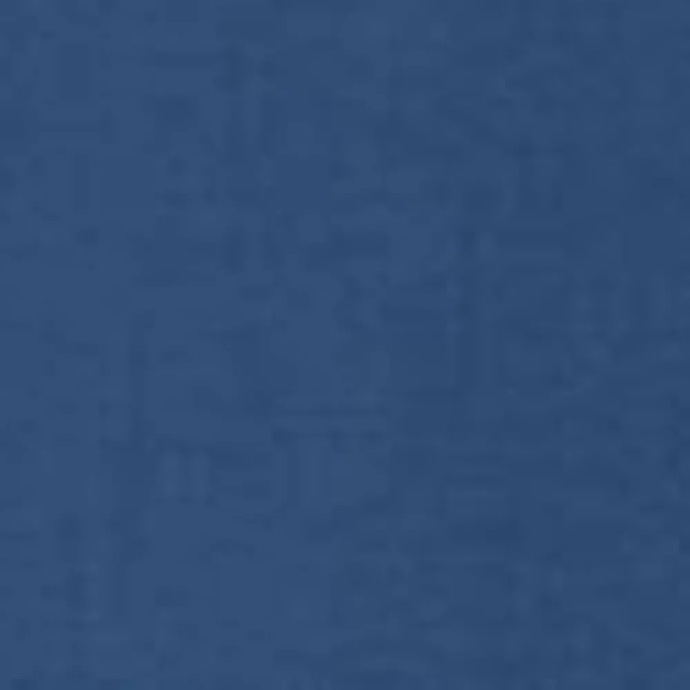 Mænd Carhartt WIP Windbreaker Pullover (Forar) | Aeldre / Hvid