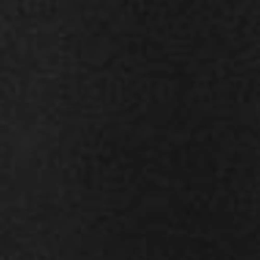 Mænd Carhartt WIP Wip Pictures T-Shirt | Sort