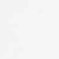 Kvinder Carhartt WIP Women'S University Script A-Shirt | Hvid