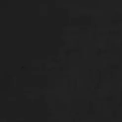 Kvinder Carhartt WIP Women'S University Script A-Shirt | Sort